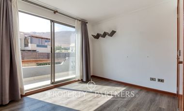 Estupenda casa en Valle del mar, 6 dormitorios