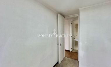 Departamento en lugar céntrico de San Miguel