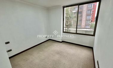 Departamento en lugar céntrico de San Miguel