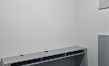 DEPA VENTA CENTRO, COLÓN Y MADERO (NV)