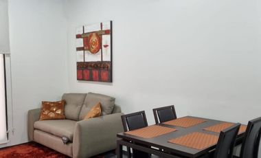 DEPA VENTA CENTRO, COLÓN Y MADERO (NV)