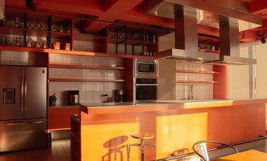 DEPA VENTA CENTRO, COLÓN Y MADERO (NV)