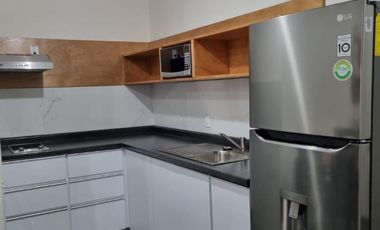 DEPA VENTA CENTRO, COLÓN Y MADERO (NV)