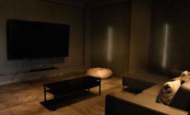 DEPA VENTA CENTRO, COLÓN Y MADERO (NV)