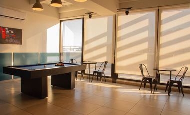 DEPA VENTA CENTRO, COLÓN Y MADERO (NV)