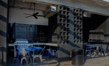 DEPA VENTA CENTRO, COLÓN Y MADERO (NV)