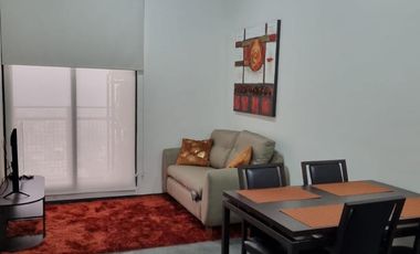 DEPA VENTA CENTRO, COLÓN Y MADERO (NV)