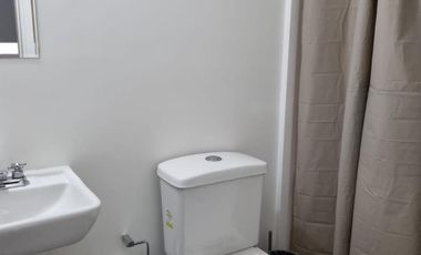 DEPA VENTA CENTRO, COLÓN Y MADERO (NV)