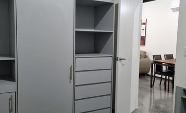 DEPA VENTA CENTRO, COLÓN Y MADERO (NV)