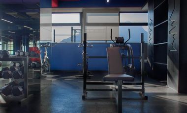 DEPA VENTA CENTRO, COLÓN Y MADERO (NV)