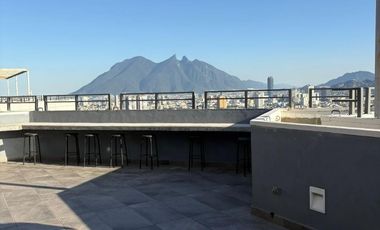 DEPA VENTA CENTRO, COLÓN Y MADERO (NV)