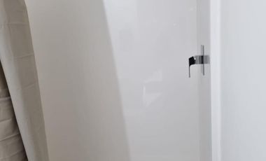 DEPA VENTA CENTRO, COLÓN Y MADERO (NV)