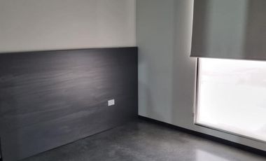 DEPA VENTA CENTRO, COLÓN Y MADERO (NV)