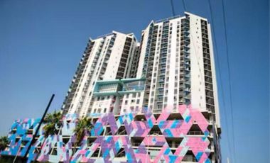 DEPA VENTA CENTRO, COLÓN Y MADERO (NV)