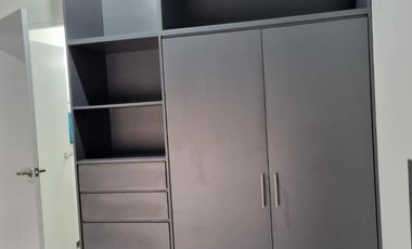 DEPA VENTA CENTRO, COLÓN Y MADERO (NV)