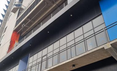 DEPA VENTA CENTRO, COLÓN Y MADERO (NV)