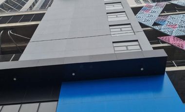 DEPA VENTA CENTRO, COLÓN Y MADERO (NV)