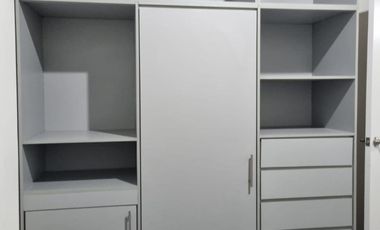 DEPA VENTA CENTRO, COLÓN Y MADERO (NV)