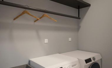 CASA EN VENTA EN SECTOR VIÑEDOS TORREÓN, COAHUILA