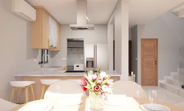 CASA EN VENTA EN SECTOR VIÑEDOS TORREÓN, COAHUILA