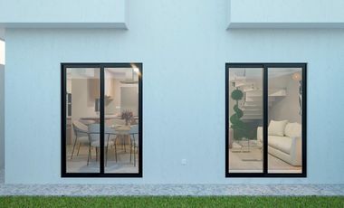 CASA EN VENTA EN SECTOR VIÑEDOS TORREÓN, COAHUILA