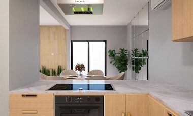 CASA EN VENTA EN SECTOR VIÑEDOS TORREÓN, COAHUILA