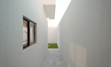 CASA EN VENTA EN SECTOR VIÑEDOS TORREÓN, COAHUILA