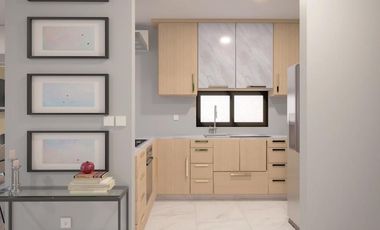 CASA EN VENTA EN SECTOR VIÑEDOS TORREÓN, COAHUILA