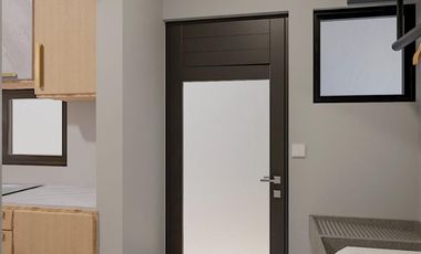 CASA EN VENTA EN SECTOR VIÑEDOS TORREÓN, COAHUILA