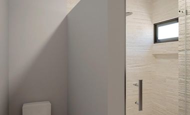 CASA EN VENTA EN SECTOR VIÑEDOS TORREÓN, COAHUILA