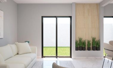 CASA EN VENTA EN SECTOR VIÑEDOS TORREÓN, COAHUILA