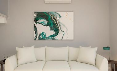 CASA EN VENTA EN SECTOR VIÑEDOS TORREÓN, COAHUILA