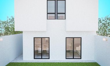 CASA EN VENTA EN SECTOR VIÑEDOS TORREÓN, COAHUILA
