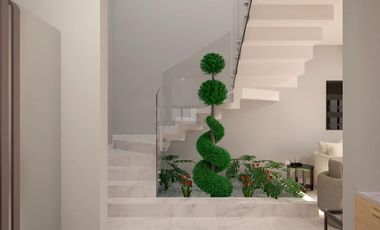 CASA EN VENTA EN SECTOR VIÑEDOS TORREÓN, COAHUILA