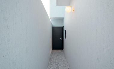 CASA EN VENTA EN SECTOR VIÑEDOS TORREÓN, COAHUILA