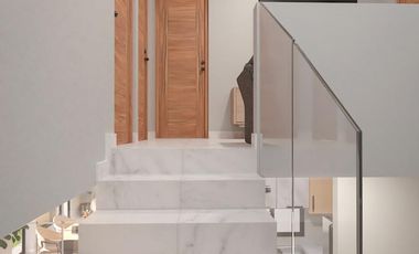 CASA EN VENTA EN SECTOR VIÑEDOS TORREÓN, COAHUILA