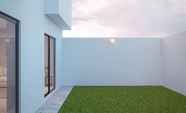 CASA EN VENTA EN SECTOR VIÑEDOS TORREÓN, COAHUILA