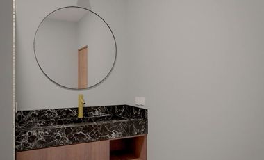 CASA EN VENTA EN SECTOR VIÑEDOS TORREÓN, COAHUILA