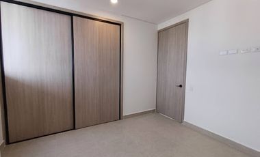ARRIENDO de APARTAMENTO en CARTAGENA