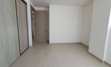 ARRIENDO de APARTAMENTO en CARTAGENA