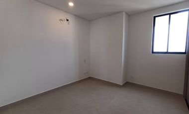 ARRIENDO de APARTAMENTO en CARTAGENA