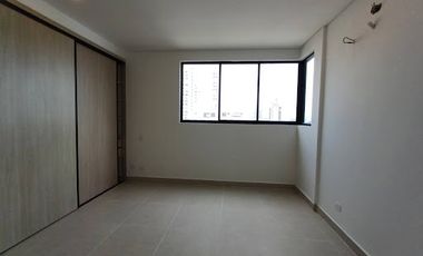ARRIENDO de APARTAMENTO en CARTAGENA