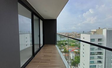 ARRIENDO de APARTAMENTO en CARTAGENA