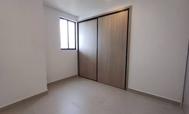 ARRIENDO de APARTAMENTO en CARTAGENA