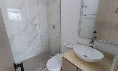 ARRIENDO de APARTAMENTO en CARTAGENA