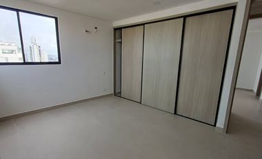 ARRIENDO de APARTAMENTO en CARTAGENA