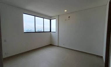 ARRIENDO de APARTAMENTO en CARTAGENA