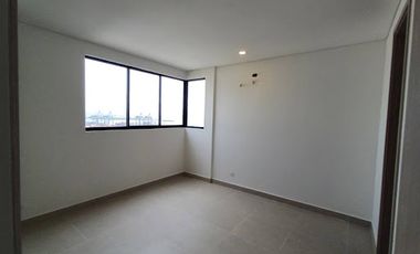 ARRIENDO de APARTAMENTO en CARTAGENA