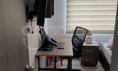 ARRIENDO de APARTAMENTO en LA ESTRELLA