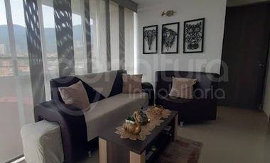 ARRIENDO de APARTAMENTO en LA ESTRELLA